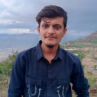 Maniyar Faiz