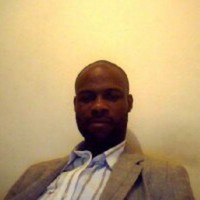 Omotunde Ayeni