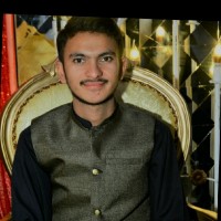 Farhan Yousaf