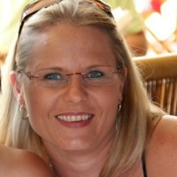 Karien Cartwright