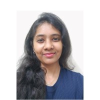 Kavi Sri Rajagopal