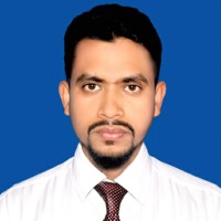 Md. Hemal Miah
