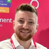 Cristian Silviu Vîntu