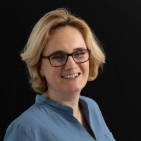 Fleur Sikking- Den Hartog