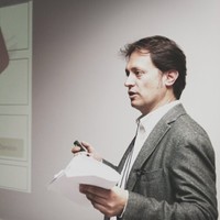 Alberto López de Arriba Escribano