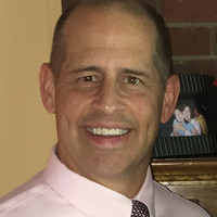 Lou Oswald