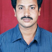 deepak behura