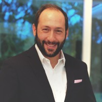 Ernesto Altman