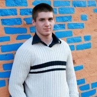 Andrew Ausloos