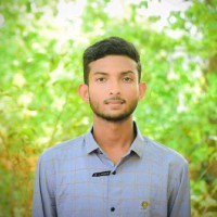 Suaib Hasan