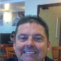 Kevin Holtom