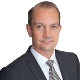 Magnus Lindqvist