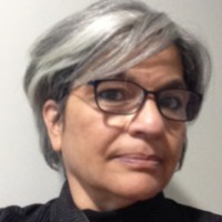 Dawn Anderson