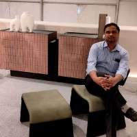 Pradeep Kumar Singh