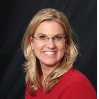 Deirdre Henry