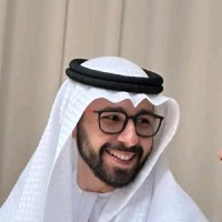 Fahad Daar Al Yafei