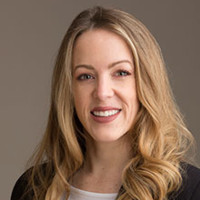 Brittaney Mcginnis