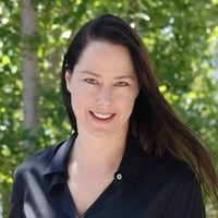 Mary Beth (Haggerty) DeLoura