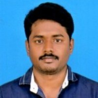 Sathiyaseelan Periyasamy