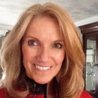 Kelly O'Neill