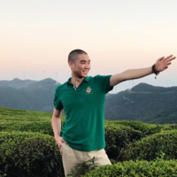 郑志庆
