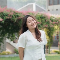 Luhur Dian Wajar Sari