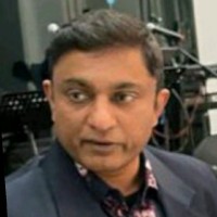 Sansun Ratnayake