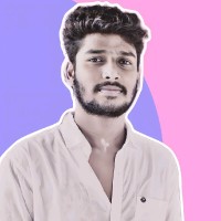 ArunKumar Govindharaj