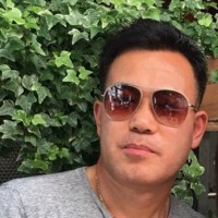 Kyoung Lee