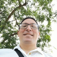 Alejandro Momojara Zegarra