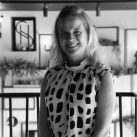 Vicky Tozer