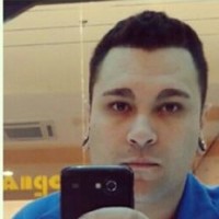 Denis Paiva Queiros