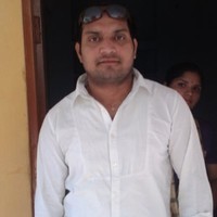 Balaraju Aredala
