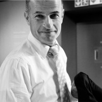 Sebastiaan Messerschmidt