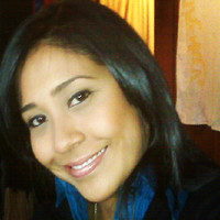Ellysmar Cañizales