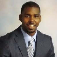 Brandon Ball