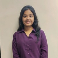 Deepshikha K