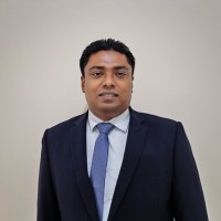 Mohamed Shifan