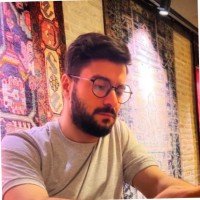 Ali Asgari