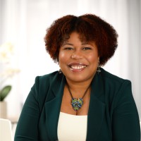 Barbara Mosquera, MSW, LCSW