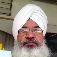 Dr.Satish Rana