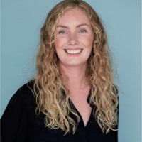 Pernille Villumsen