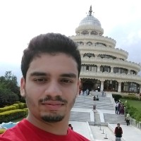 Adarsha Gota