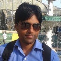 Shailendra Singh