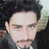 Khan Billa