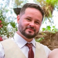 David Isidoro 🏳️‍🌈