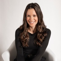 Victoria Whyte