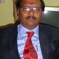 Chitragupt Srivastava
