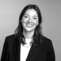 Eléonore Cloetens