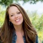 Shannon Bradley